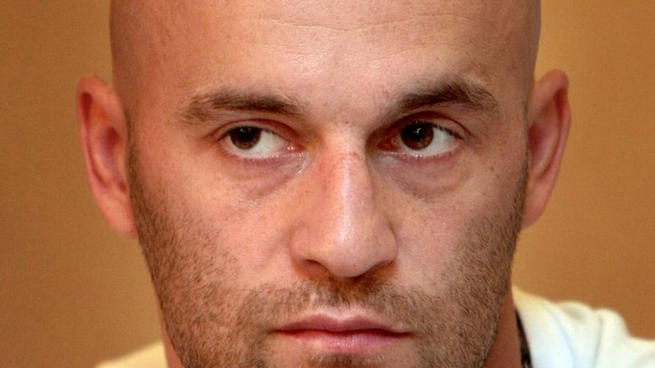 Demitra odchádza do Vancouveru