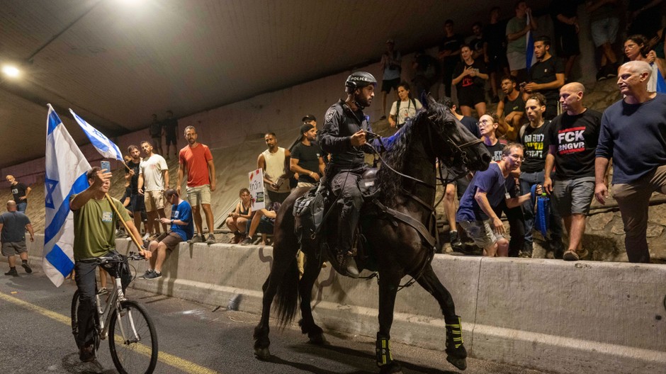 Israel_Palestinians676391069477