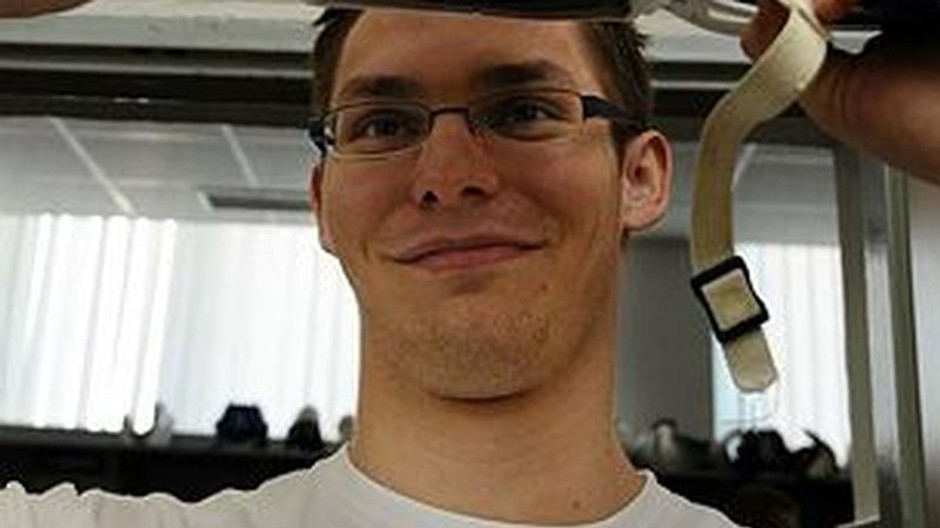 Mikúš