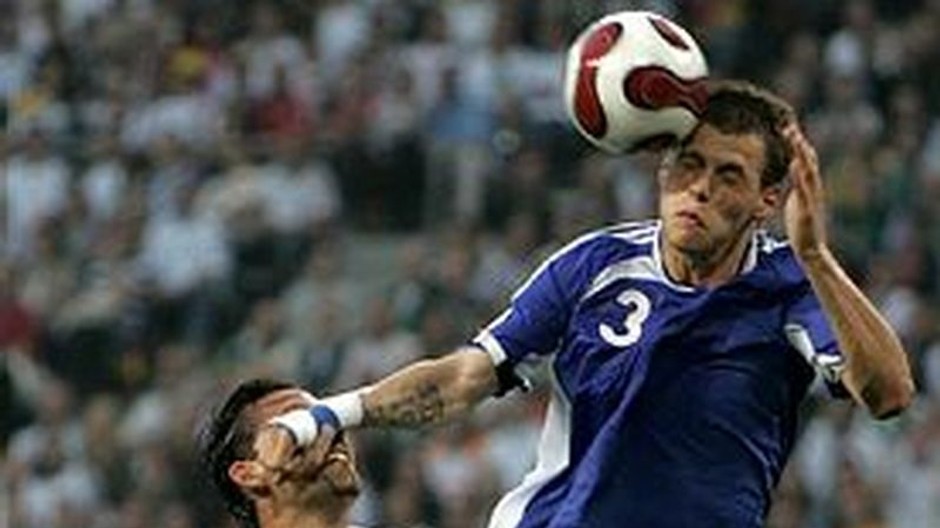 Škrtel svk