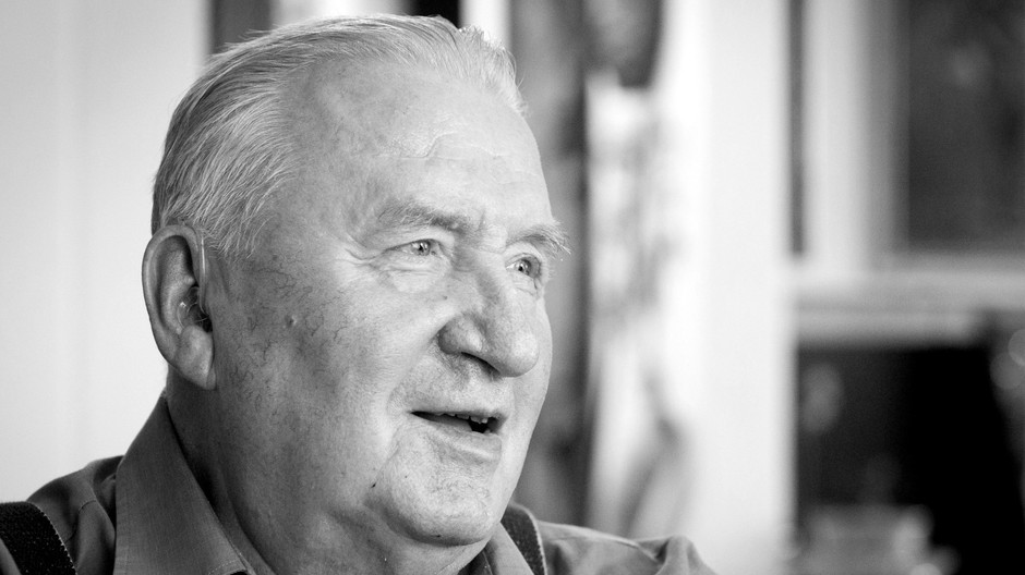 Michal Kováč, prvý slovenský prezident.jpg