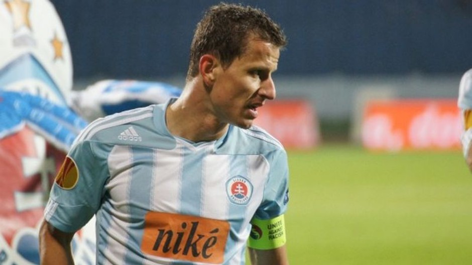 Igor Zofčák