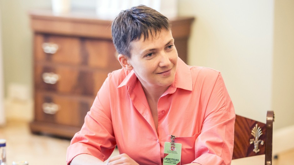 Nadija Savčenková.jpg