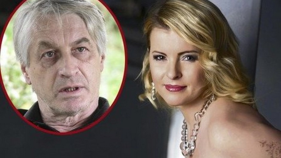 Bartošová a Rychtář