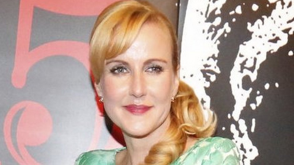 Vendula Svobodová hl