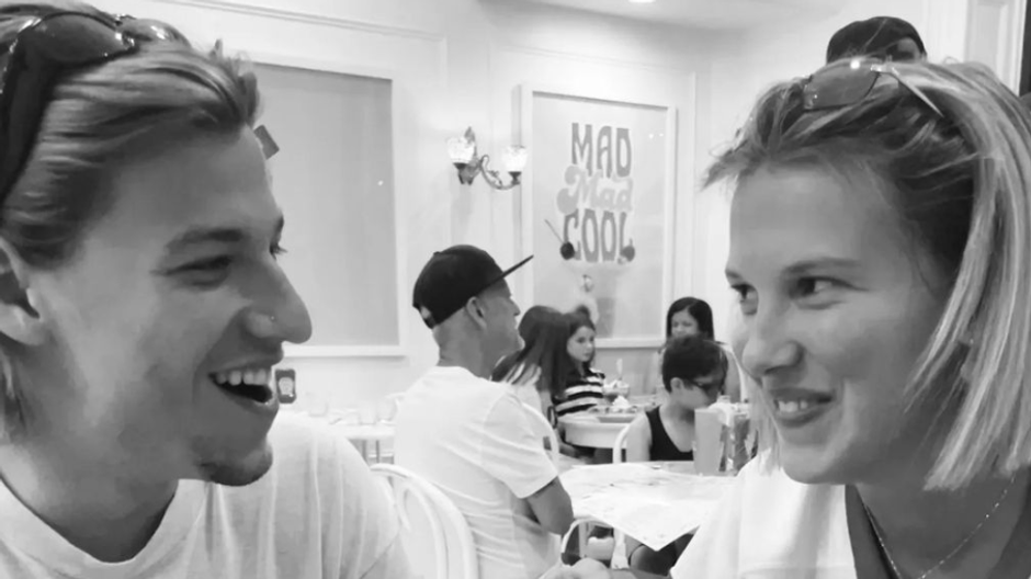 Snímka obrazovky 2022-08-21 o 12.51.16