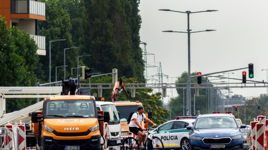 01082024_krizovatka_7061822