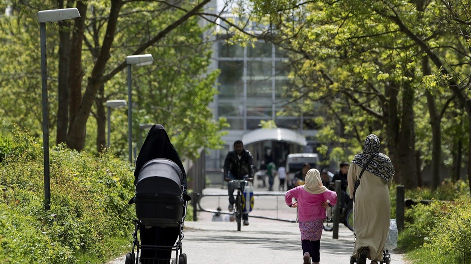Migranti, utečenci.jpg