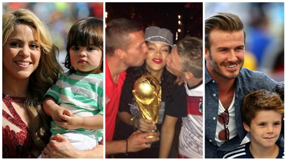 titulka majstrovstvá