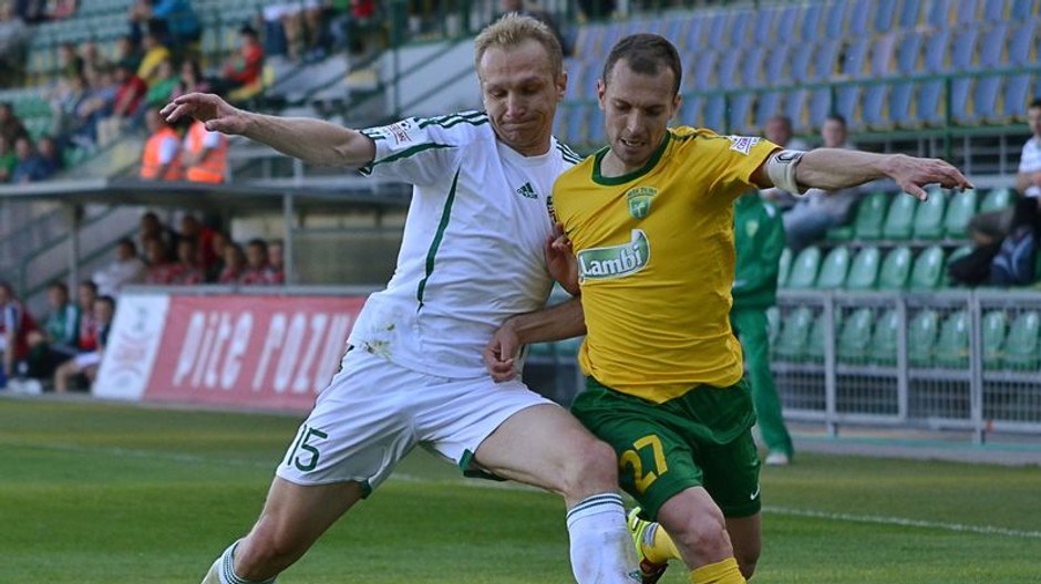 CL, Žilina-Prešov