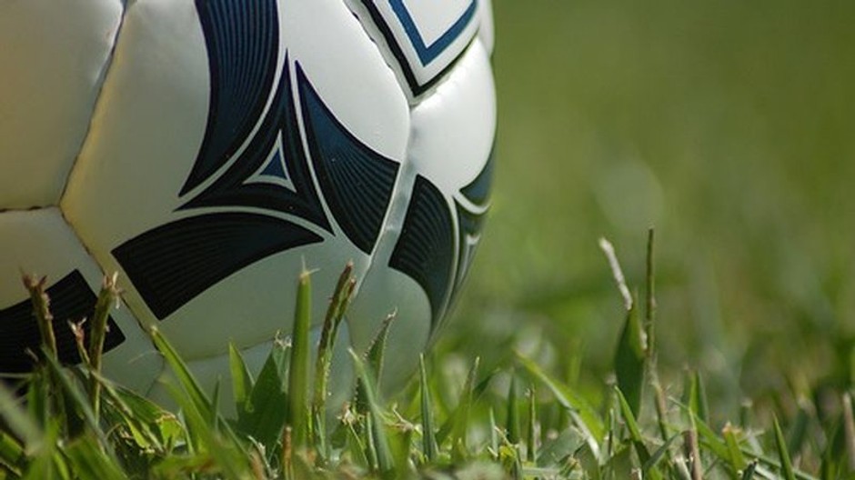 futbal