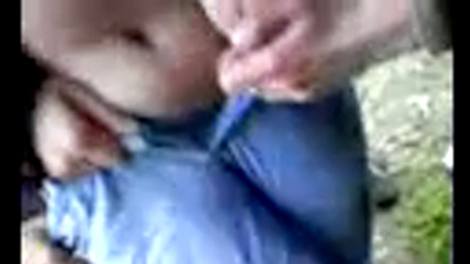 Pokus o znásilnenie