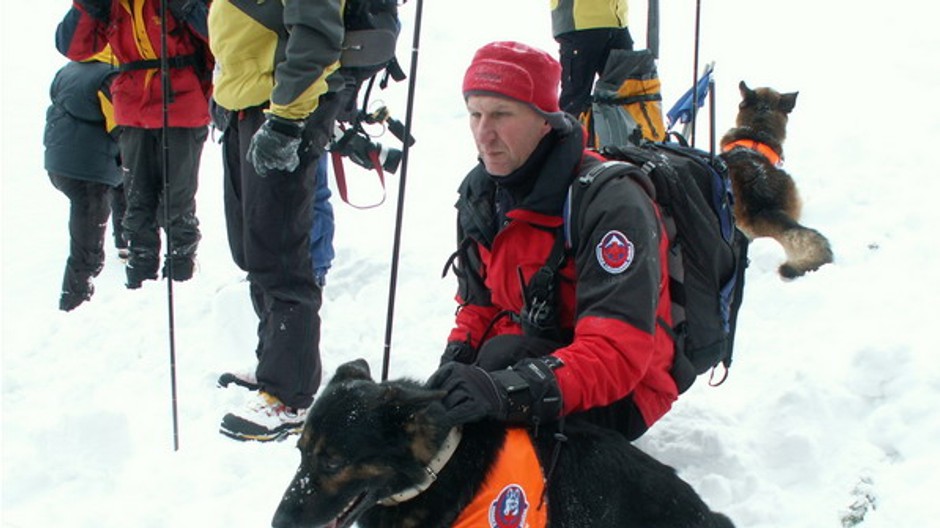 V sobotu sa začína Deň HZS