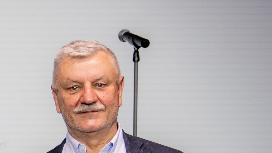 Jozef Krošlák (cropped) (cropped)