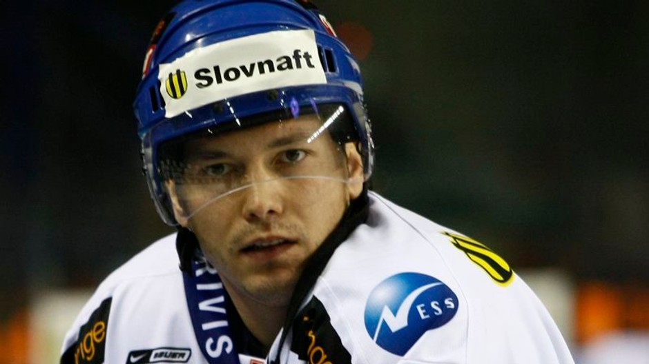 Ladislav Nagy