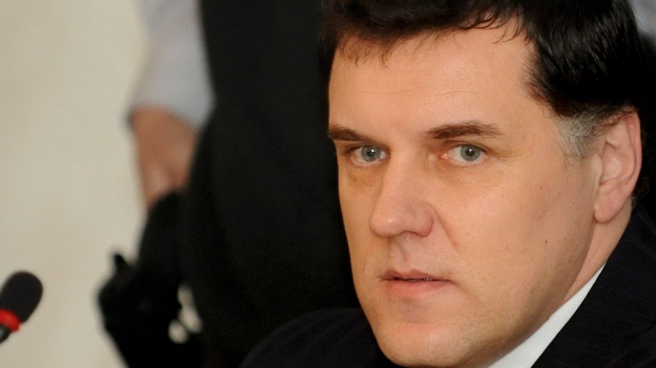 cernak bezprostredne po vyneseni rozsudku dozivotie