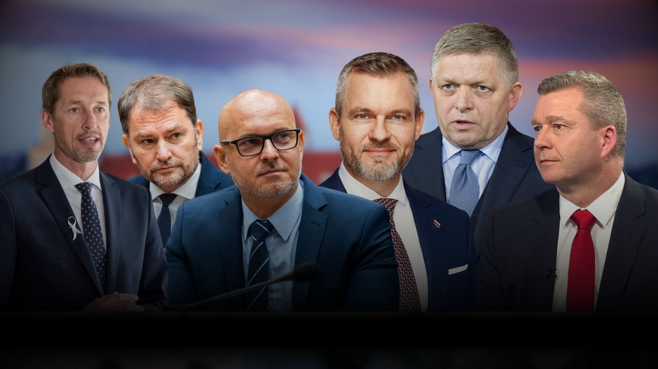 majersky matovic grohling pellegrini fico forro