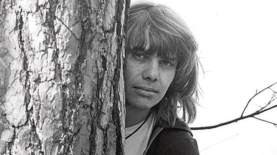 Jiří Schelinger hl