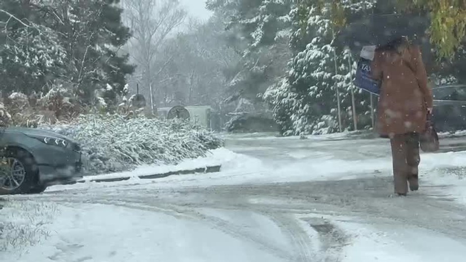 [multi] vyhrazky 3589