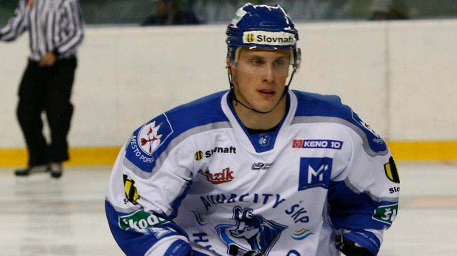 Marek Bartánus