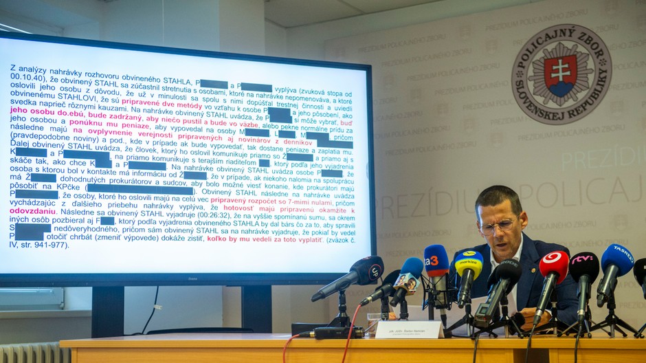 Š. Hamran Ezekiel 7