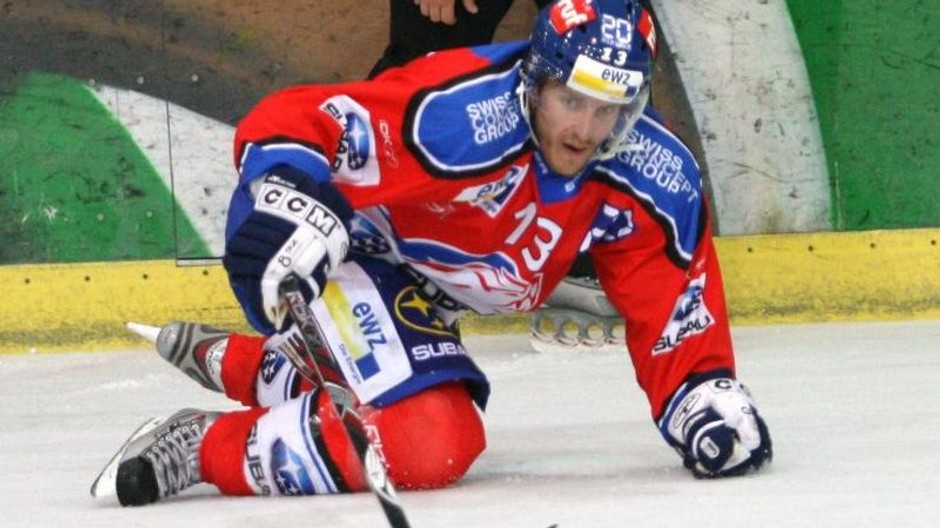 Peter Sejna