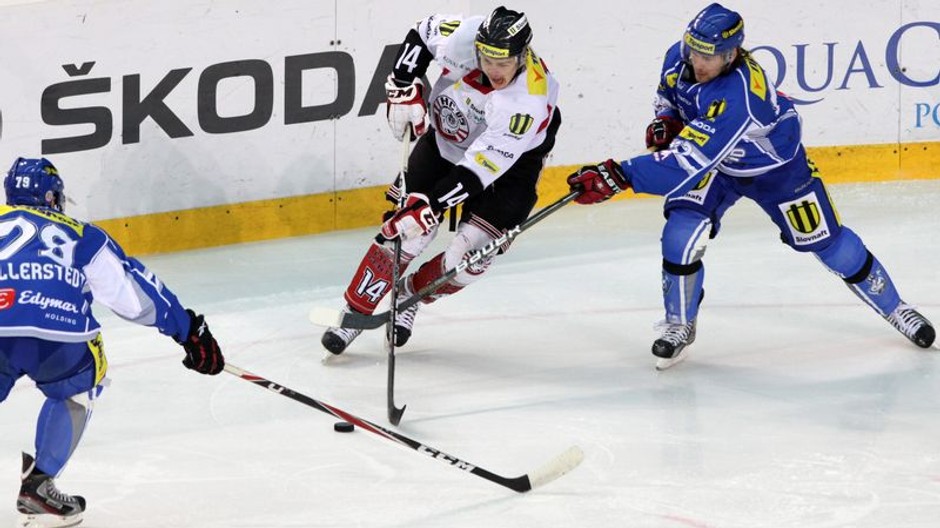Poprad-B.Bystrica
