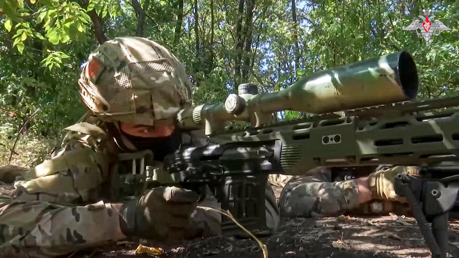 Russia_Ukraine767579077397