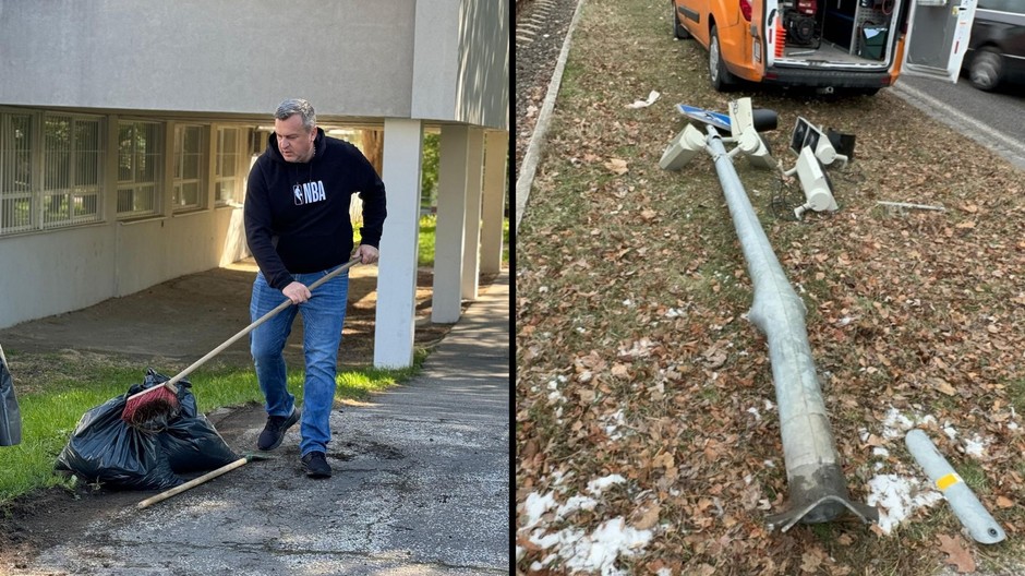 169 WEB Noviny.sk (13)