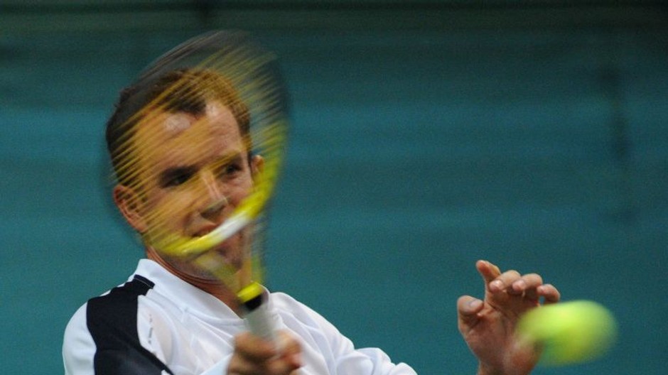 Domino spoza vypletu