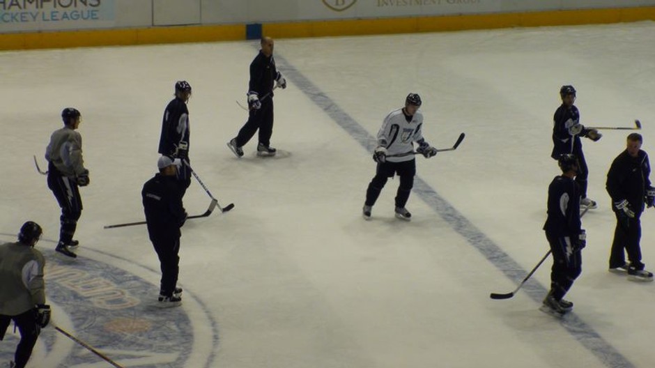 Tampa Mihálik, Meszároš