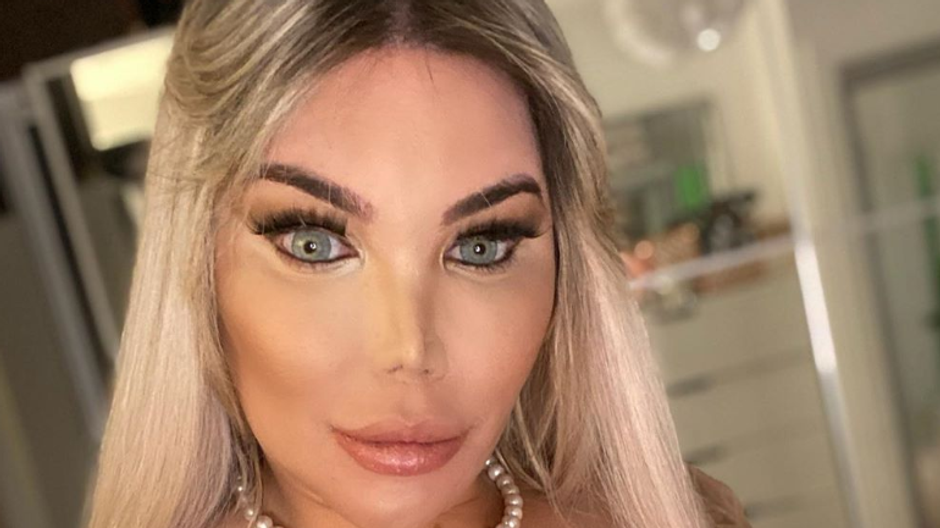 Screenshot_2020-07-13 Jessica Alves ( rodrigoalvesuk) • Fotky a videá na Instagrame