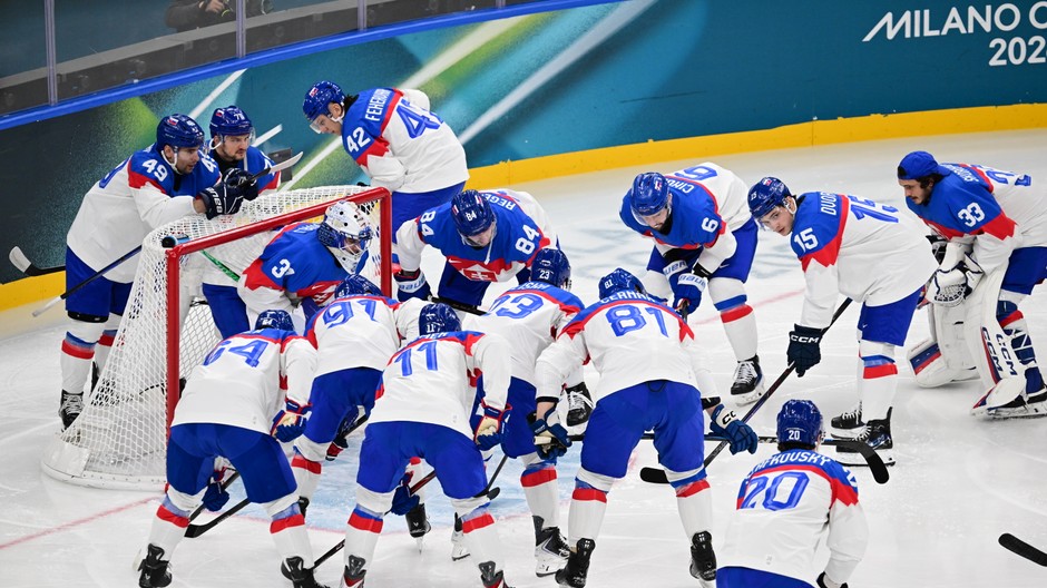 20261402_zoh_slovensko_svedsko_05193745