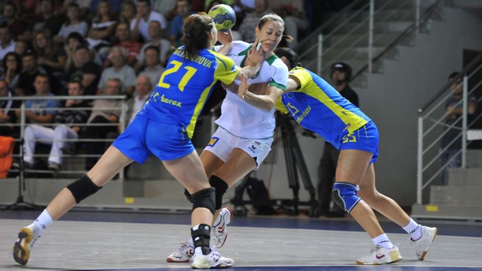 Michalovce-Budapešť