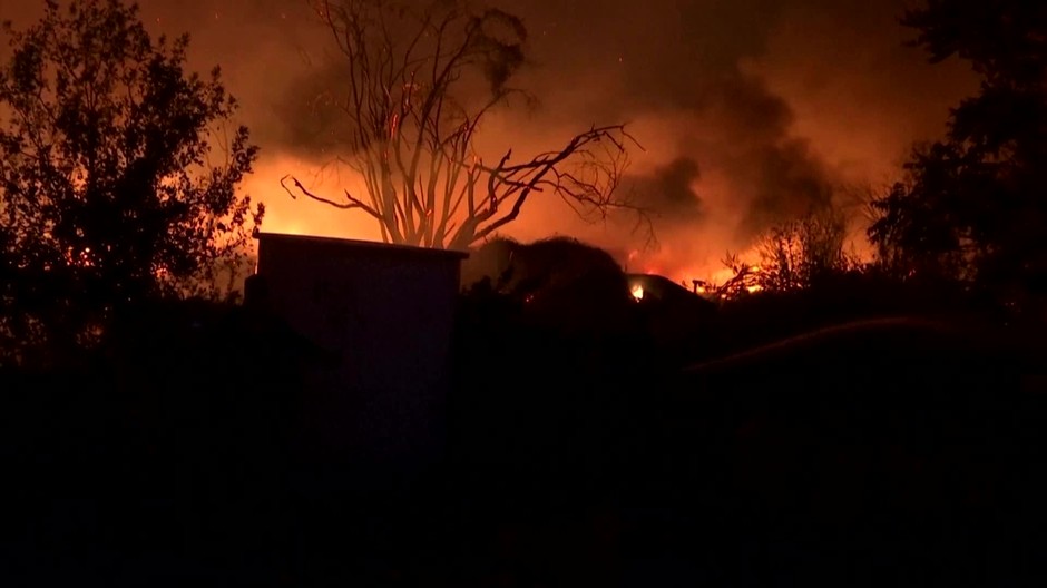 [multi] Grecko poziare 9048