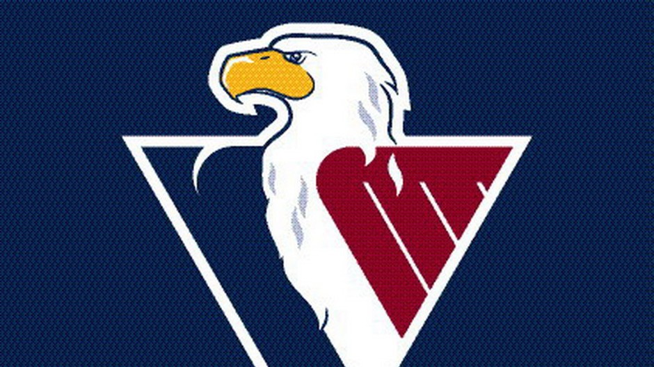 Slovan logo