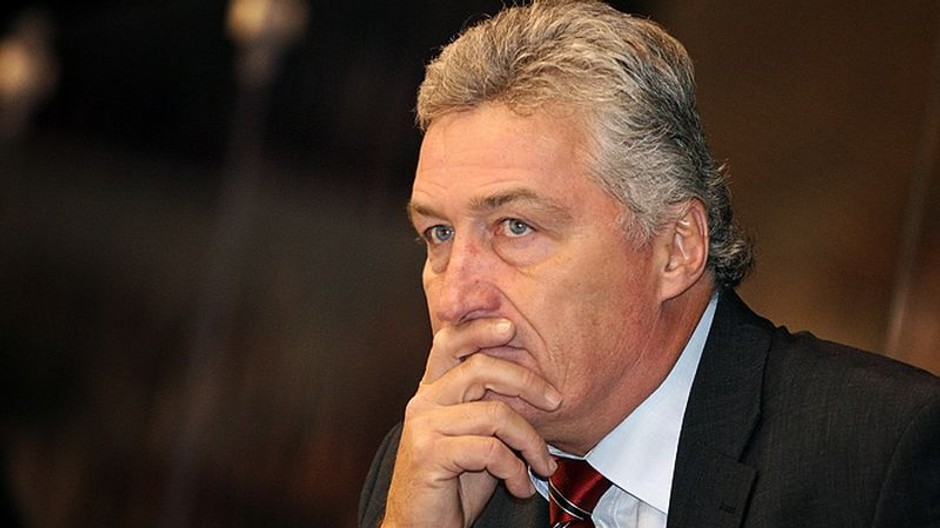 Miloš Říha