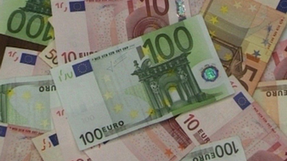 peniaze-euro-100, 10, 50