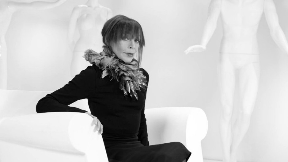 Františka Čížková