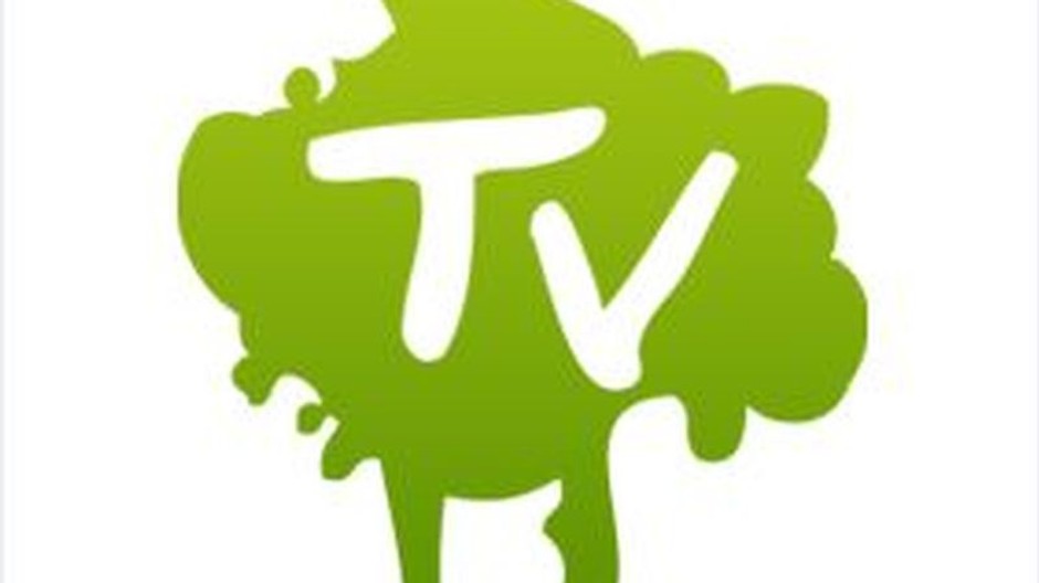 huste.tv