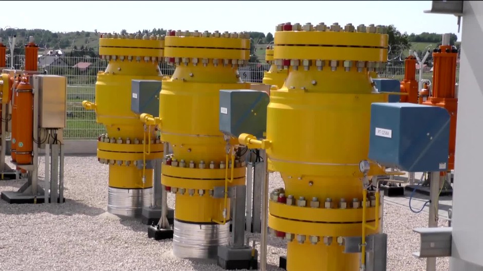 [multi] prepojenie PR SR plynove potrubie 11144