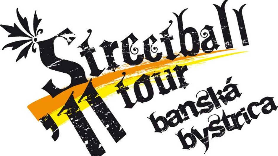 street tour bb