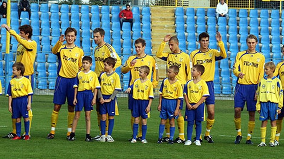MFK Košice 3