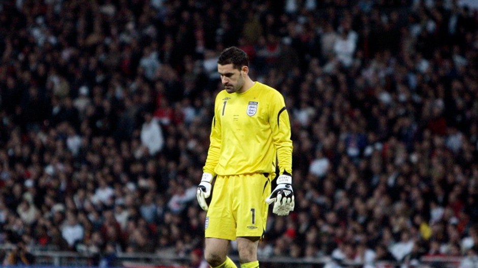 carson smutny futbalista