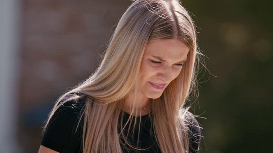 Snímka obrazovky 2022-11-09 o 16.54.58