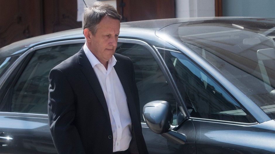 10august2020_Truban_Sudna_Rada_6719678