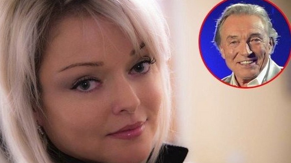 Dominika Gottová hl