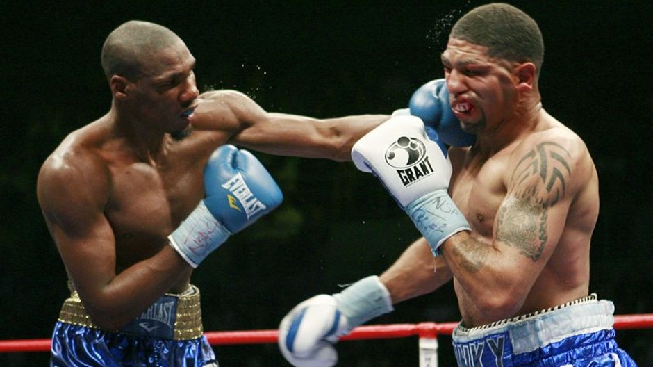 Williams vs Wright.jpg