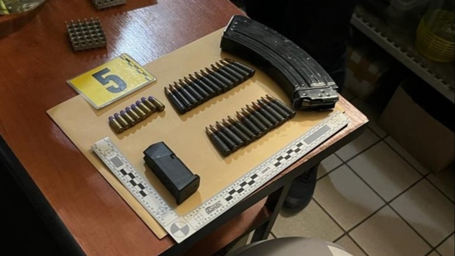 NAKA akcia Pevnosť (1) (cropped)