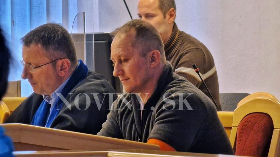 WhatsApp Image 2023-01-18 at 11.12.55